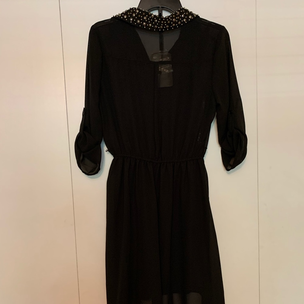 NWT Lily Rose dress from Kohl’s - Picture 2 of 5
